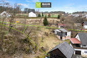 Luftbild - 