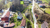 Luftbild - 