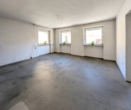 OG Zimmer 1 - 