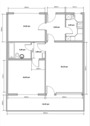 Grundriss - 