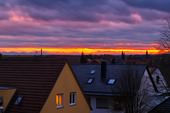 Alpenblick - 