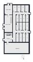 Grundriss Kellergeschoss - 