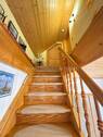 Bild 10 - 