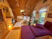 Bild 12 - 