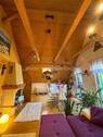 Bild 13 - 