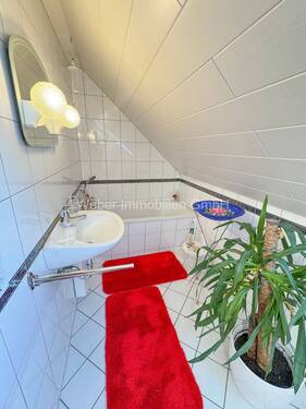 Bild 16 - 