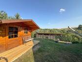 Bild 17 - 