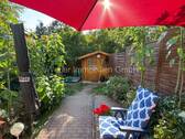 Bild 19 - 