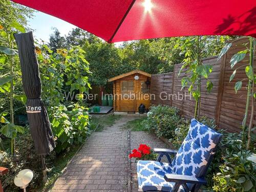 Bild 19 - 