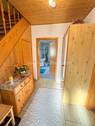 Bild 4 - Einfamilienhaus mit 115,00 m² in Straßberg zum Kaufen