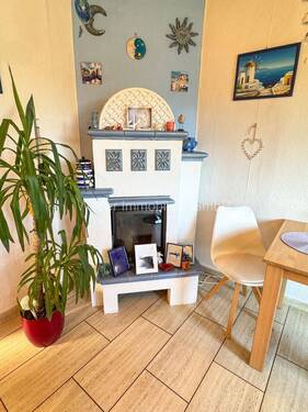 Bild 6 - 