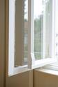 Detail Fenster 2 - 