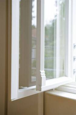 Detail Fenster 2 - 