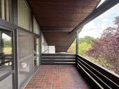 Loggia - 