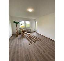 3 ZKB,Blk.,Carport,Keller,Speicher,Küche,neu renov.,neue Elektrik, ruhige Lage - Königsbrunn