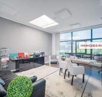 1.800.000,00&nbsp;EUR Kaufpreis, in Ludwigsfelde (PLZ: 14974)