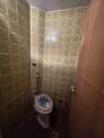 Haus 2 EG WC - 