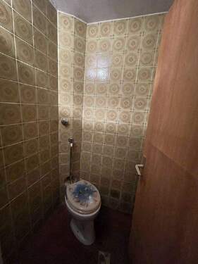 Haus 2 EG WC - 