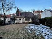 Haus 2 Garten - 