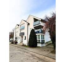 3 -Zimmer-Wohnung - großzügiges Raumgefühl und viel Licht - Leipzig Sellerhausen-Stünz