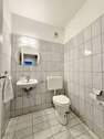 Gäste-WC - 