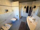Badezimmer 2 - 