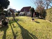 Garten Bild 4 - 