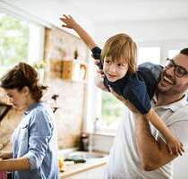 Bauplatzbes. am So. 15.03. von 14 bis 16 Uhr - Nürnberg Herpersdorf