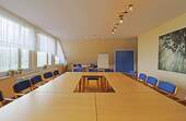 Seminarraum - 