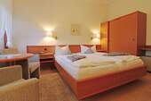Gastzimmer - 