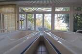 Wellnessbereich - 