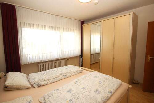 …mit viel Fensterfläche - 