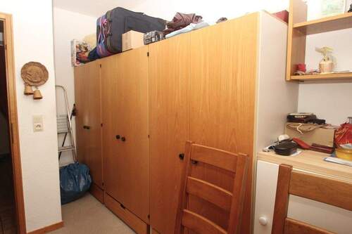 Büro/Gäste oder … - 