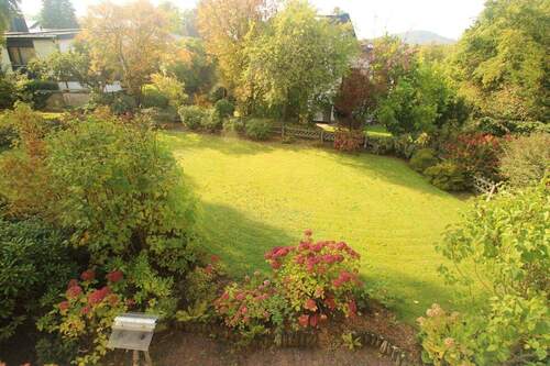 Ihre Aussicht von der... - 