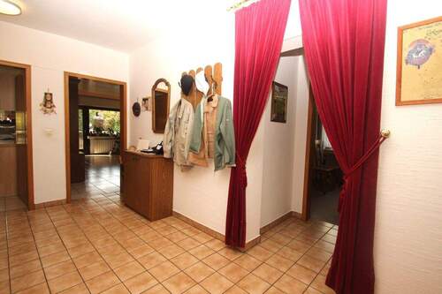 Hereinspaziert, … - 