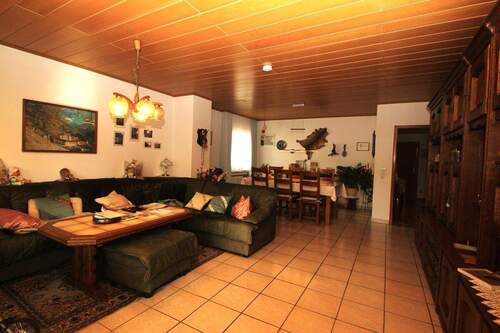 Wohlfühlbereich … - 