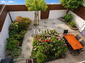 Bild 10 - 