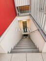 Bild 11 - 