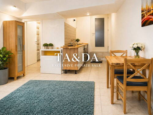 Bild 12 - 
