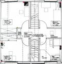 Bild 14 - 