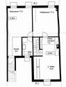 Bild 16 - 