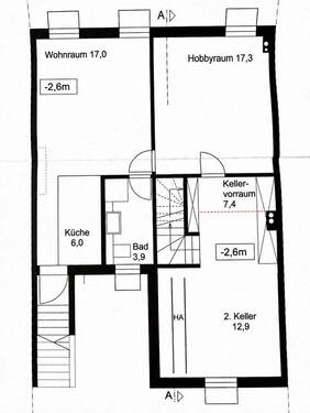 Bild 16 - 
