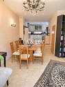 Bild 3 - 6 Zimmer Reihenmittelhaus in Frankfurt