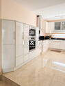 Bild 5 - 