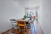 Esszimmer - 