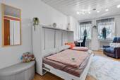 Gästezimmer - 