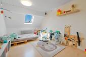 Zimmer - 