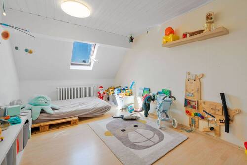 Zimmer - 