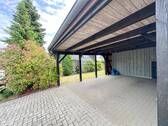 Garage - 