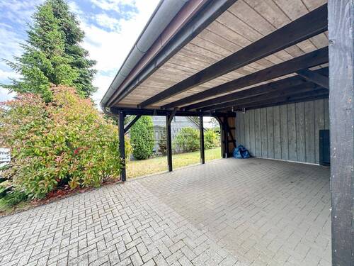 Garage - 